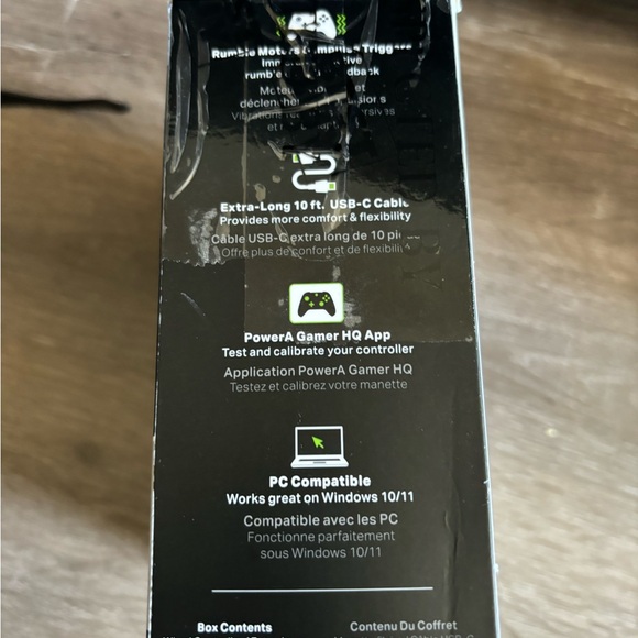 Xbox One Controller - Picture 7 of 7